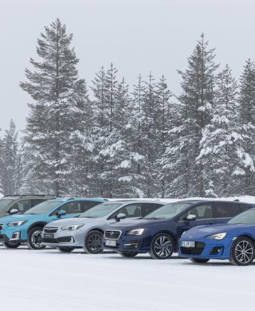 SUBARU-RANGE-5